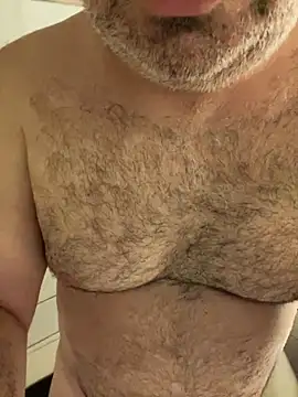 mpowerintime online show from 12.20.25