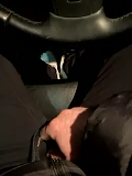 mpowerintime online show from 01.12.26