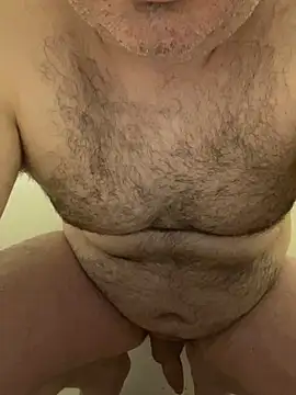 mpowerintime online show from 03.13.26