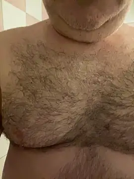 mpowerintime online show from 04.10.26