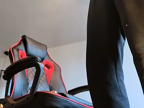 psychapleasure online show from 02.01.26