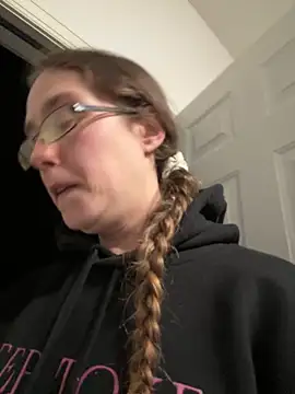 Dakota 02 online show from 02.22.26