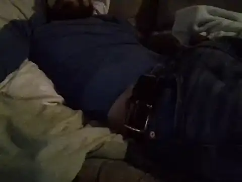 tn hung online show from 03.06.25