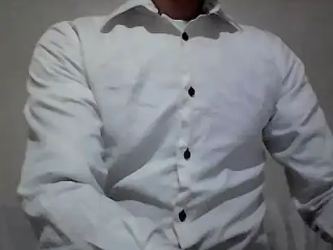 roccosif696 online show from 12.19.24