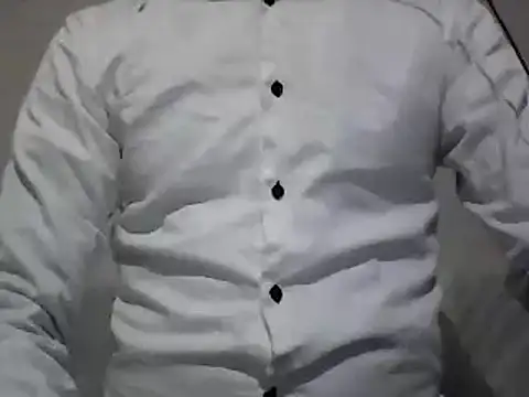 roccosif696 online show from 12.21.24