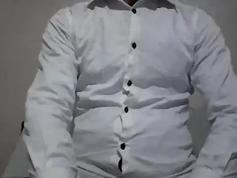 roccosif696 online show from 12.25.24