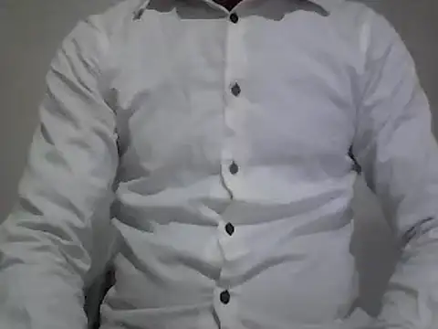 roccosif696 online show from 12.29.24