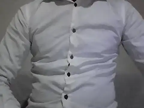 roccosif696 online show from 12.29.24