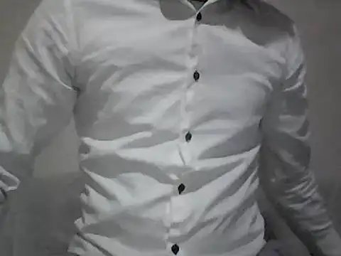 roccosif696 online show from 01.02.25