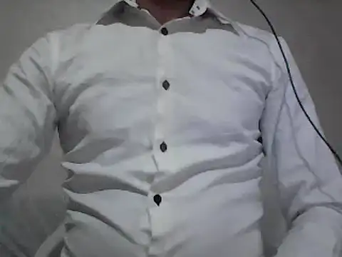 roccosif696 online show from 01.03.25