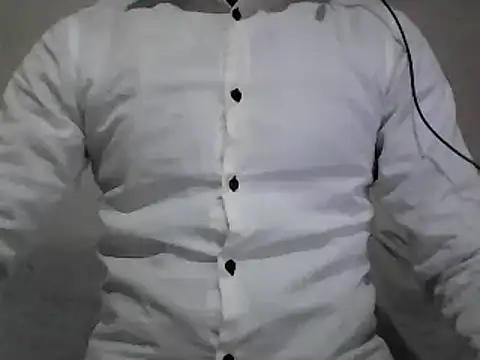 roccosif696 online show from 01.10.25