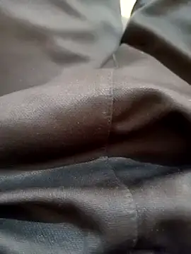 roccosif696 online show from 01.11.25