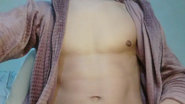 roccosif696 online show from 03.01.26