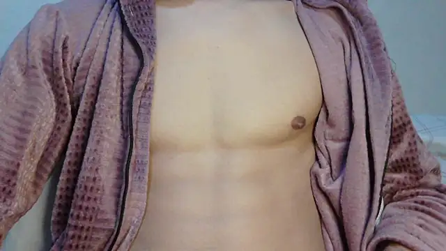 roccosif696 online show from 03.02.26