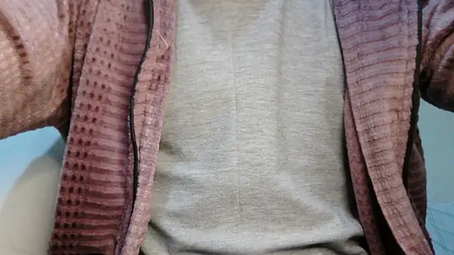 roccosif696 online show from 03.06.26