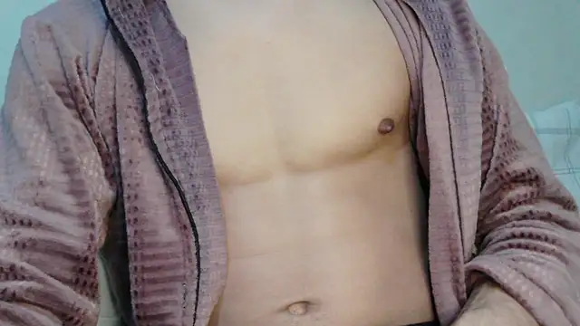 roccosif696 online show from 03.07.26