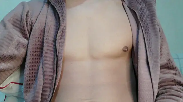 roccosif696 online show from 03.08.26