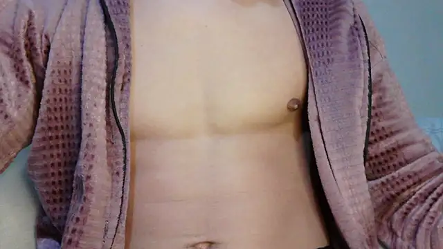 roccosif696 online show from 03.18.26