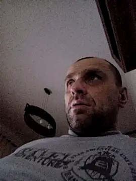 Snapshot of Roman0798 chatting on 12.06.24 Roman0798 online show from 12.06.24