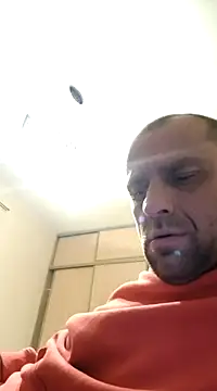 Snapshot of Roman0798 chatting on 12.06.24 Roman0798 online show from 12.06.24