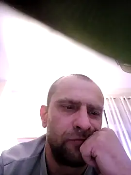 Snapshot of Roman0798 chatting on 12.11.24 Roman0798 online show from 12.11.24