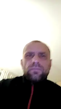 Snapshot of Roman0798 chatting on 12.12.24 Roman0798 online show from 12.12.24