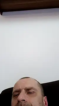 Snapshot of Roman0798 chatting on 12.12.24 Roman0798 online show from 12.12.24