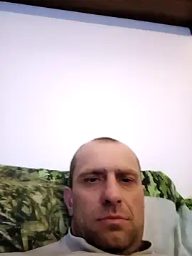 Snapshot of Roman0798 chatting on 12.16.24 Roman0798 online show from 12.16.24