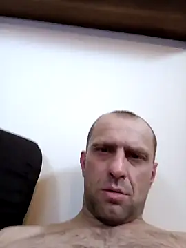 Snapshot of Roman0798 chatting on 12.16.24 Roman0798 online show from 12.16.24