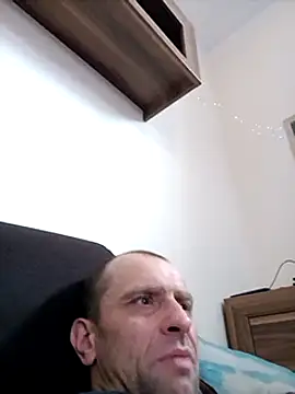 Snapshot of Roman0798 chatting on 12.16.24 Roman0798 online show from 12.16.24