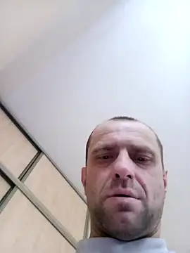 Snapshot of Roman0798 chatting on 12.18.24 Roman0798 online show from 12.18.24