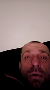 Snapshot of Roman0798 chatting on 12.22.24 Roman0798 online show from 12.22.24