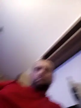 Snapshot of Roman0798 chatting on 01.13.25 Roman0798 online show from 01.13.25