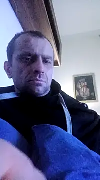 Snapshot of Roman0798 chatting on 01.20.25 Roman0798 online show from 01.20.25