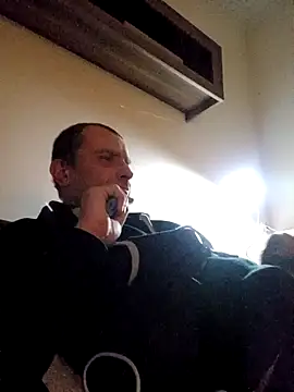 Snapshot of Roman0798 chatting on 01.21.25 Roman0798 online show from 01.21.25