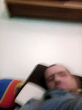 Snapshot of Roman0798 chatting on 01.22.25 Roman0798 online show from 01.22.25