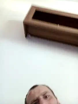 Snapshot of Roman0798 chatting on 01.31.25 Roman0798 online show from 01.31.25