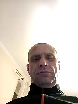 Snapshot of Roman0798 chatting on 02.01.25 Roman0798 online show from 02.01.25