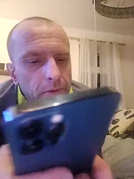 Snapshot of Roman0798 chatting on 02.03.25 Roman0798 online show from 02.03.25