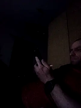 Snapshot of Roman0798 chatting on 02.17.25 Roman0798 online show from 02.17.25