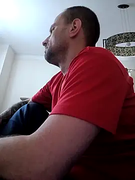 Snapshot of Roman0798 chatting on 02.21.25 Roman0798 online show from 02.21.25