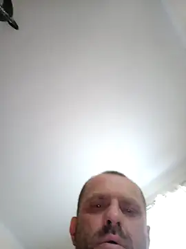 Snapshot of Roman0798 chatting on 02.27.25 Roman0798 online show from 02.27.25