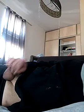 Snapshot of Roman0798 chatting on 02.28.25 Roman0798 online show from 02.28.25