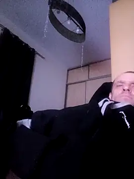 Snapshot of Roman0798 chatting on 03.02.25 Roman0798 online show from 03.02.25