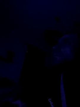 Snapshot of Roman0798 chatting on 03.08.25 Roman0798 online show from 03.08.25