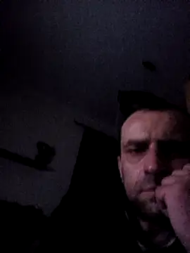 Snapshot of Roman0798 chatting on 03.09.25 Roman0798 online show from 03.09.25