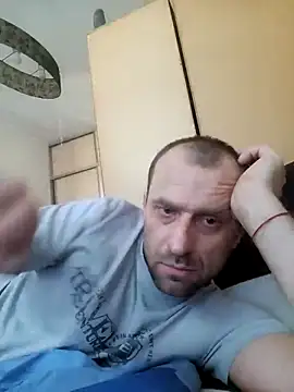 Snapshot of Roman0798 chatting on 03.09.25 Roman0798 online show from 03.09.25