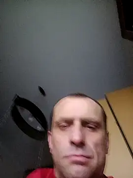 Snapshot of Roman0798 chatting on 03.10.25 Roman0798 online show from 03.10.25