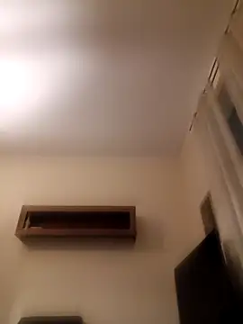 Snapshot of Roman0798 chatting on 03.10.25 Roman0798 online show from 03.10.25