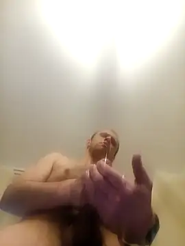 Snapshot of Roman0798 chatting on 03.11.25 Roman0798 online show from 03.11.25